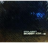 Kim, Bobby - Love Chapter 1