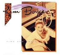 Kim Boyce - Time and Again