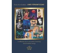 Kim Brake Faces of a Goddess (Tascabile) Faces of a Goddess