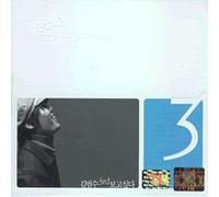Kim Bum Soo - Kim Bum Soo vol.3 - Missing you