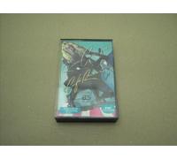 Kim Carnes - Cafe Racers