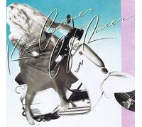 Kim Carnes - Cafe Racers [Import]