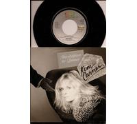 Kim Carnes - Invitation To Dance