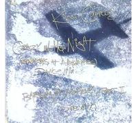 Kim Carnes - Kim Carnes - Crazy In The Night (Barking At Airplanes) - EMI America