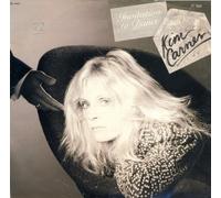 KIM CARNES - KIM CARNES / INVITATION TO DANCE