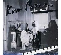 kim carnes - kim carnes - kim carnes - lighthouse