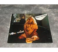 Kim Carnes - Kim Carnes - Mistaken Identity - EMI America - 1C 064-400 008