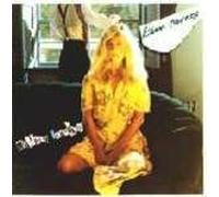 Kim Carnes - Kim Carnes - Mistaken Identity - Portrait