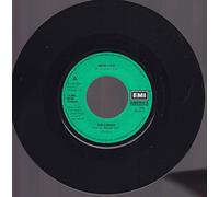 Kim Carnes - More love / Vinyl single [Vinyl-Single 7'']