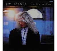 Kim Carnes - View from the house (1988)