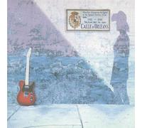 Kim Carson - Calle de Orleans