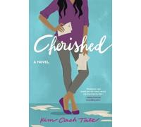 Kim Cash Tate Cherished (Tascabile)