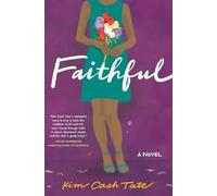 Kim Cash Tate Faithful (Tascabile)