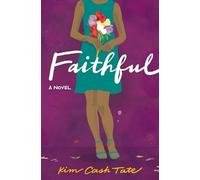 Kim Cash Tate Faithful (Tascabile)