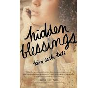 Kim Cash Tate Hidden Blessings (Tascabile)