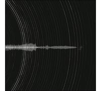 Kim Chang-Hyun - Oblivion