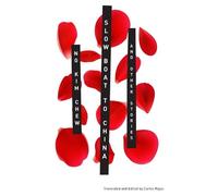 Kim Chew Ng Slow Boat to China and Other Stories (Copertina rigida)