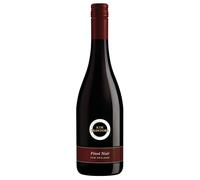 Kim Crawford Wines Marlborough Pinot Nero GI 2022 0,75 l