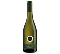 Kim Crawford Wines Sauvignon Blanc Marlborough 2025 0,75 ℓ
