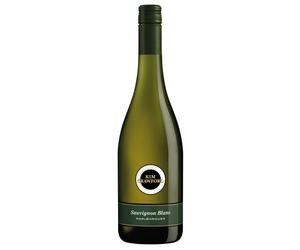 Kim Crawford Wines Sauvignon Blanc Marlborough 2025 0,75 ℓ