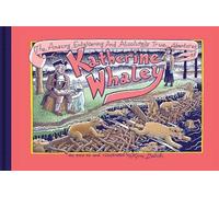 Kim Deitch The Amazing, Enlightening and Absolutely True Adve (Copertina rigida)