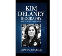 KIM DELANEY BIOGRAPHY: From NYPD Blue To Felony Assault