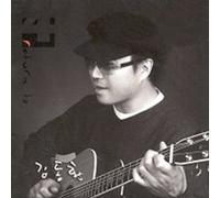 Kim Dong Hwan vol.4(韓国盤)