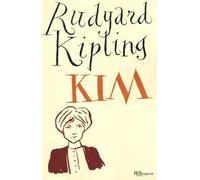 Kim. Ediz. integrale