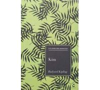 Kim. Ediz. Integrale