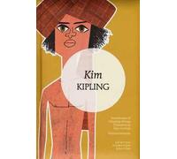 Kim. Ediz. integrale