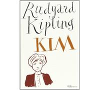 Kim. Ediz. integrale