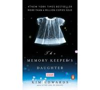 Kim Edwards The Memory Keeper's Daughter (Tascabile)