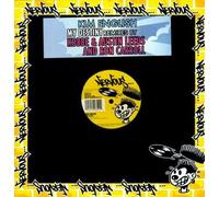 Kim English - My Destiny