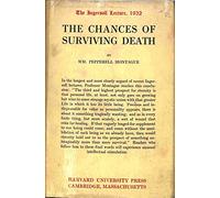 Kim English - Time for Love (3 Versions by David Morales, 1995) [Import]