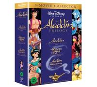 KIM EUN TAE - SAYING HELLO (1ST MINI ALBUM)