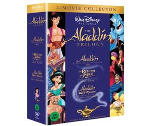 KIM EUN TAE - SAYING HELLO (1ST MINI ALBUM)