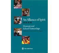 Kim Fortney Beverly Sheppard An Alliance of Spirit (Tascabile)