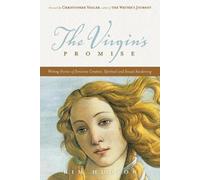 Kim Hudson The Virgin's Promise (Tascabile)