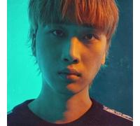 Kim Hyo Eun Love-Hate (CD)