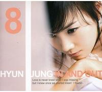 Kim Hyun Jung - 8th