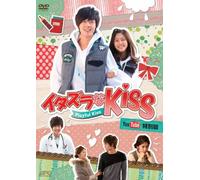 Kim Hyung-Joon - (2 Dvd) [Edizione: Giappone]