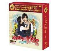 Kim Hyung-Joon - Untitled (8 Dvd) [Edizione: Giappone]