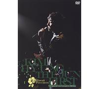 KIM HYUNG JUN THE 1ST SPECIAL