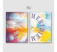 Kim Jong Hyeon - Import meridiem -photoboo-