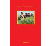 Kim Jong Il Looking at Things (Copertina rigida)