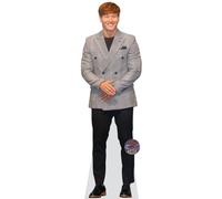 Kim Jong-kook mini formato