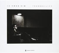 Kim Ju Hwan - Tranquility