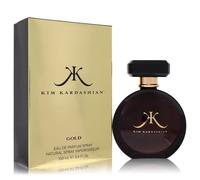 Kim Kardashian Gold Kim Kardashian EdP 3.4 oz / e 100 ml