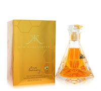 Kim Kardashian Pure Honey Kim Kardashian EdP 3.4 oz / e 100 ml