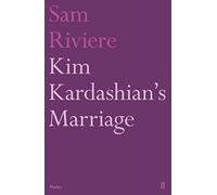 Kim Kardashian's Marriage